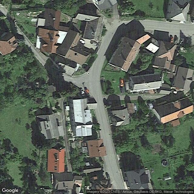 Šumavské byliny