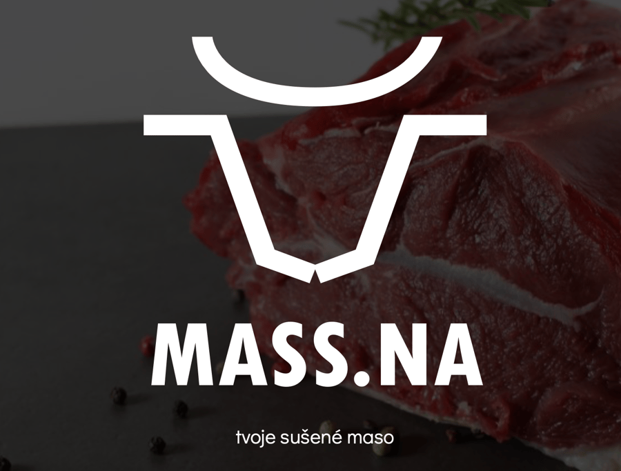 Mass.na