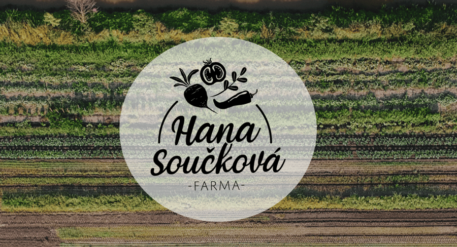 Farma Hany Souškové