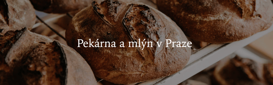 Pekrána Praktika