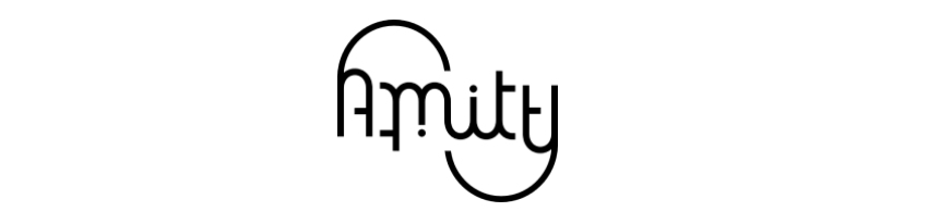 Amity Drinks