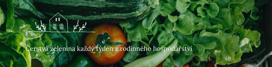 Svobodné hory