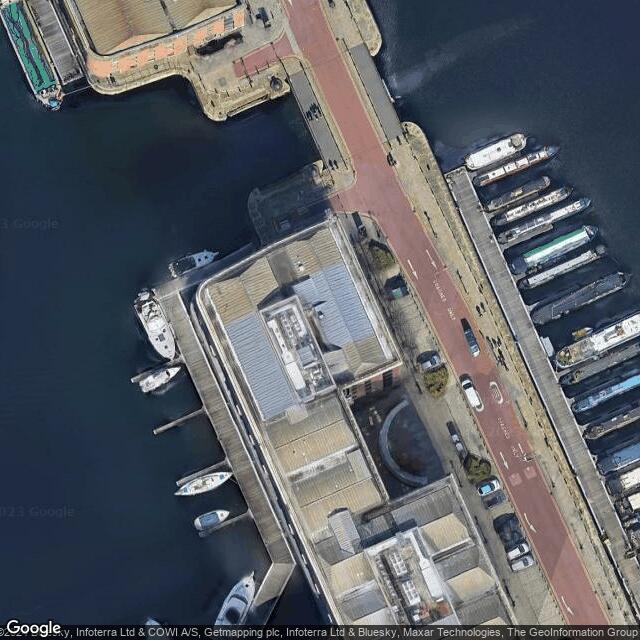 Stack Maps - Stack Maps