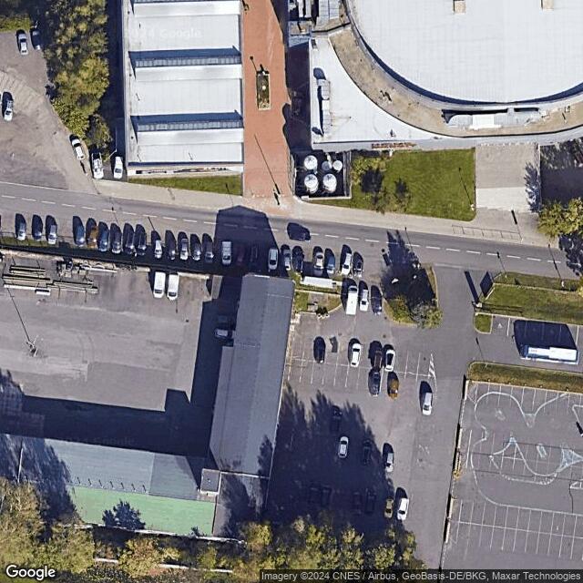 Kolofix Liberec