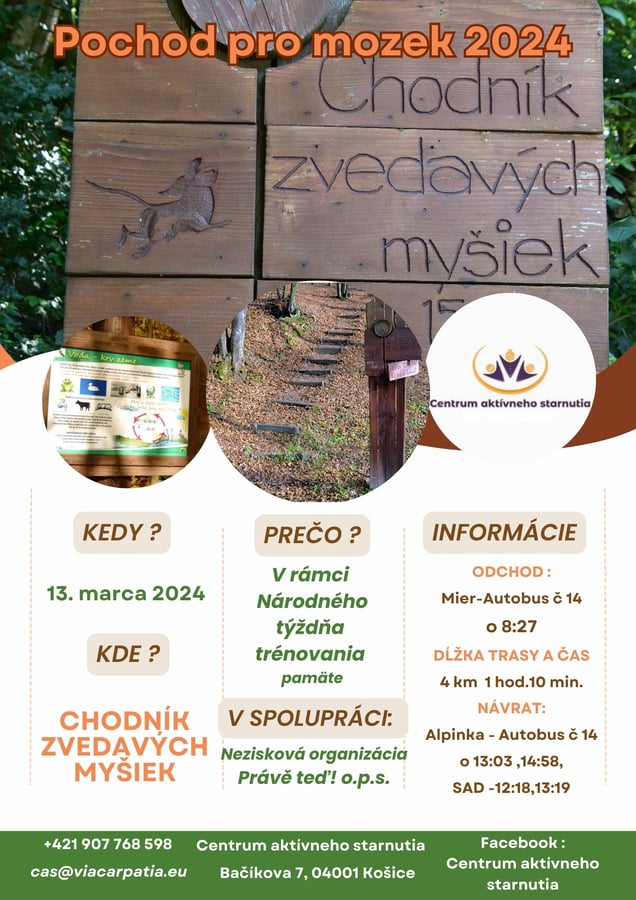 Námestie Jána Mathého, Košice - Sever