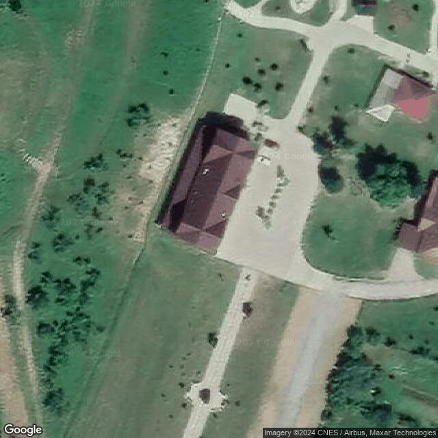 Ubytovanie