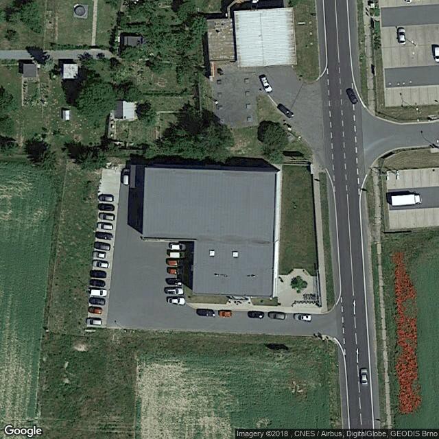 Active Sport Club