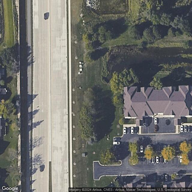 2001 SRNB