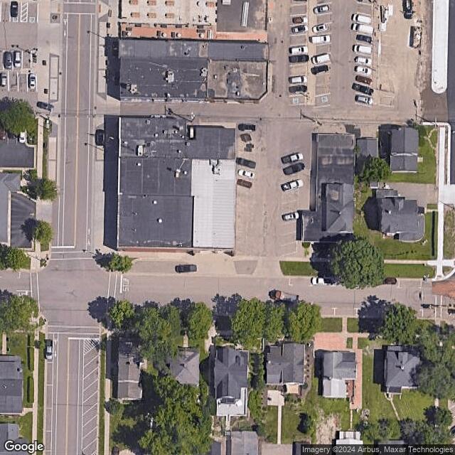 Thunderbolt 1003,Decot,STL10