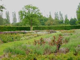 Valbyparken