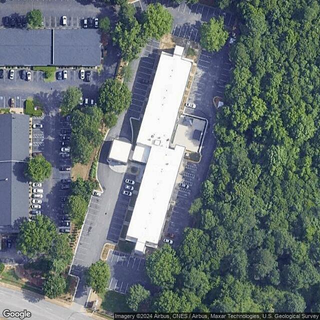 Days Inn by Wyndham College Park Atlanta Airport South International Airport ATL