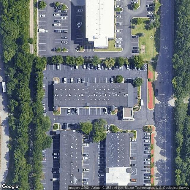 Days Inn College Park Airport Best Road - Hartsfield-Jackson Atlanta International Airport ATL