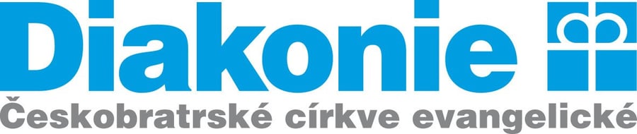 Sociálně terapeutická dílna Diakonie Střed - pracoviště Kolín
