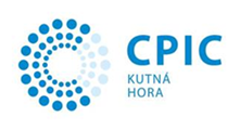 Centrum na podporu integrace cizinců – Kutná Hora