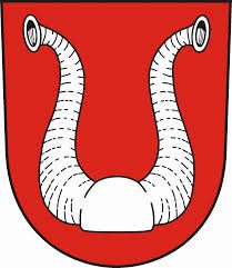 Sociální pracovnice Města Zruč nad Sázavou