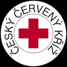Domácí ošetřovatelská péče Alice