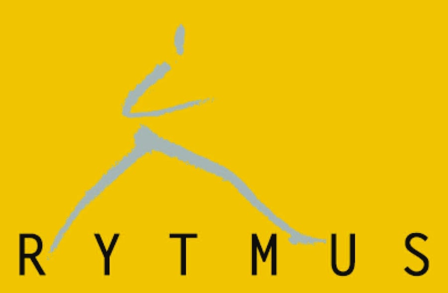 Rytmus Střední Čechy, o.p.s.