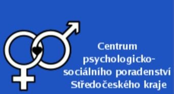 Centrum psychologicko–sociálního poradenství Středočeského kraje