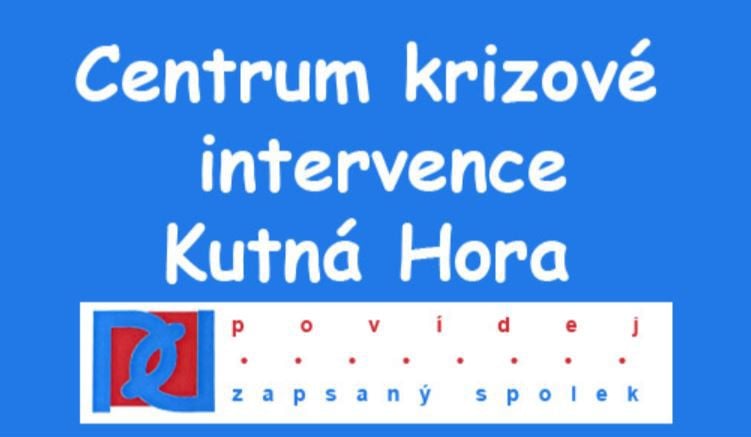 Centrum krizové intervence