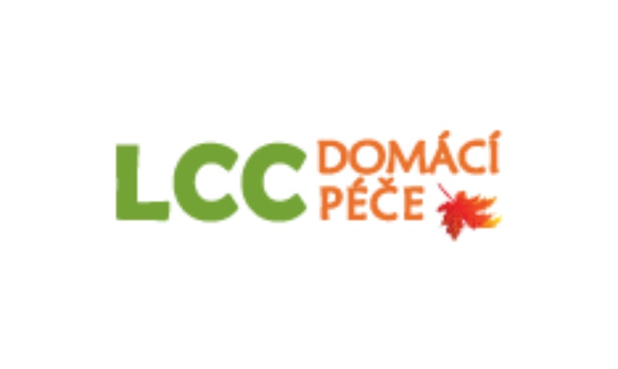 LCC domácí péče, s.r.o.