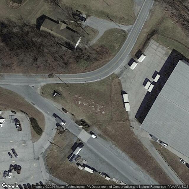 GICHNER SYSTEMS GROUP, INC.