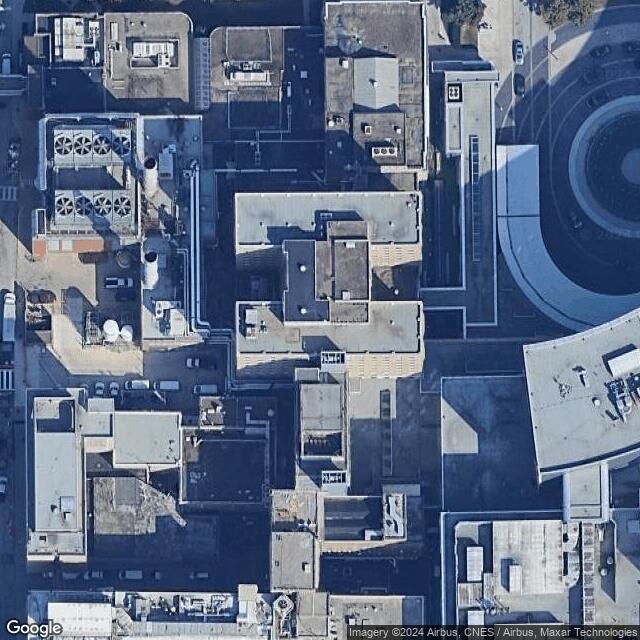 CLEVELAND CLINIC LERNER COLLEGE OF MEDICINE/CWRU