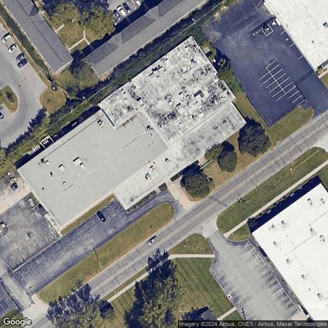 HYPER TECH RESEARCH, INC.