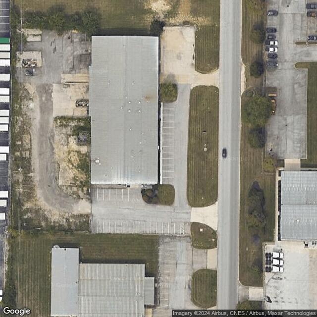 SAUER GROUP, INC.