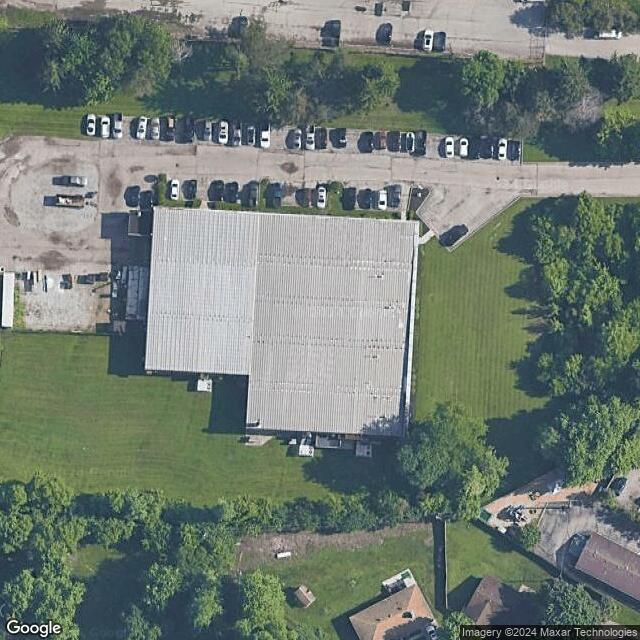 STARWIN INDUSTRIES, LLC
