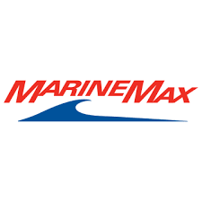 Marine Max Lake Ozark