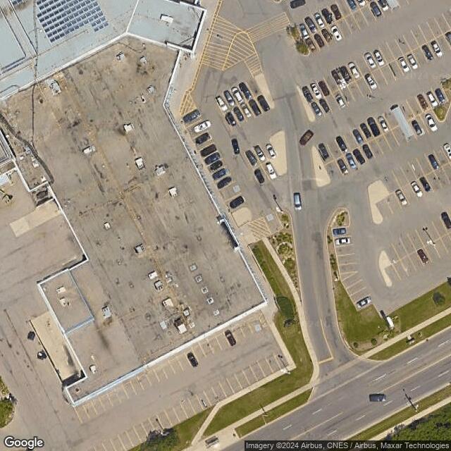 JYSK Kitchener - Highland Hills Mal