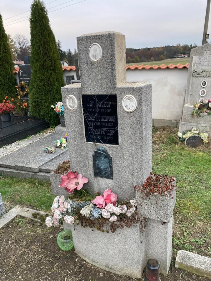 Václav Pocnar