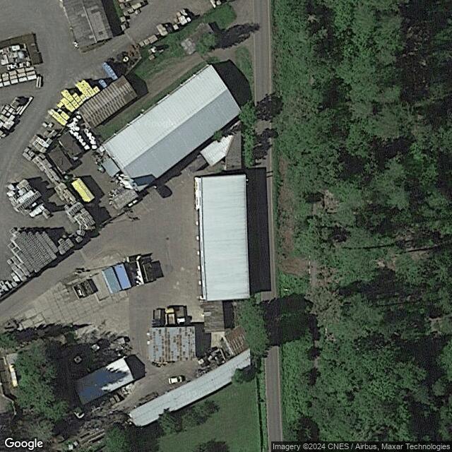 Re-use centrum Semily