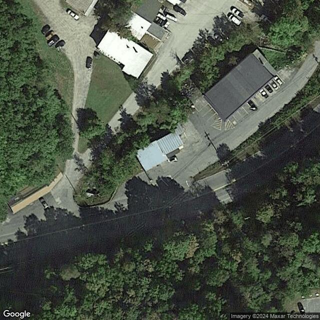 TMM Dispensary