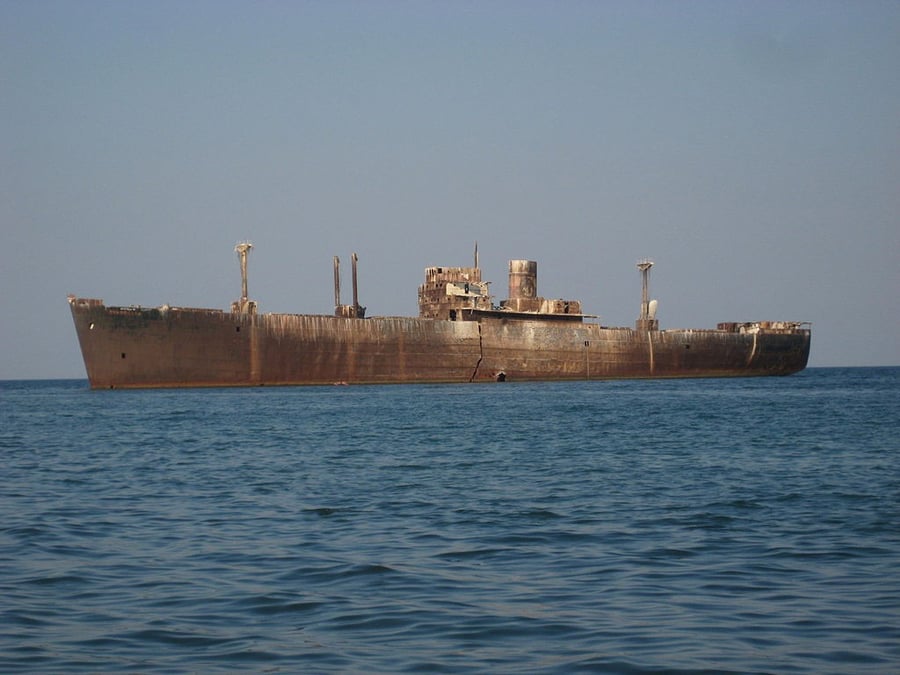 MV E Evangelia