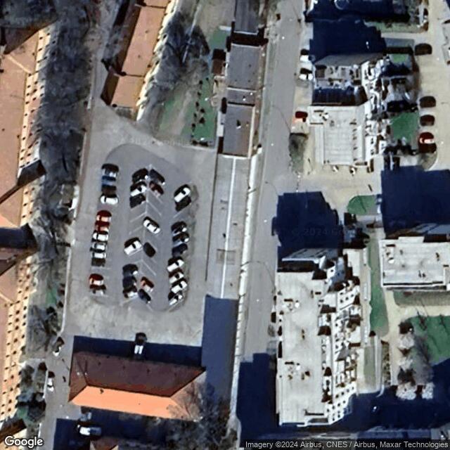 Kamarádi od Berounky 24D