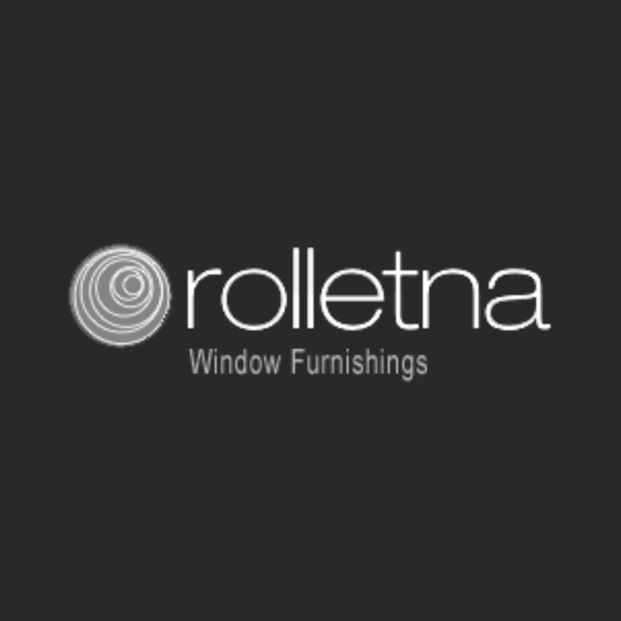 Rolletna - Motorised Blinds
