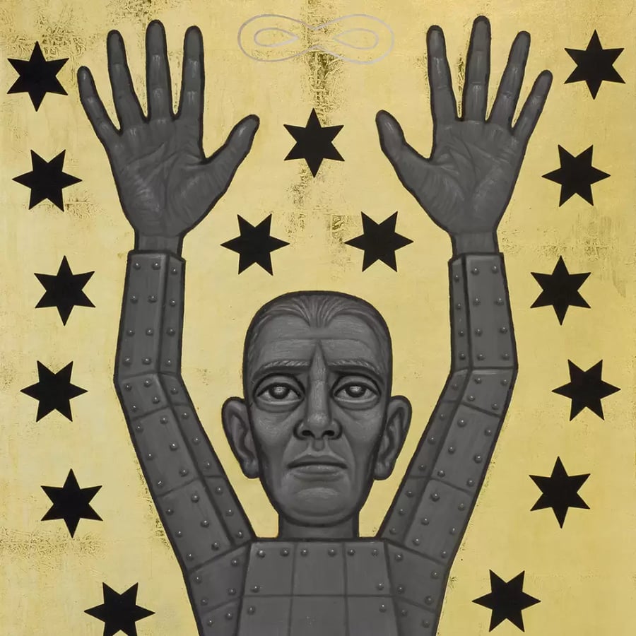 1939–2021: Konec černobílé doby