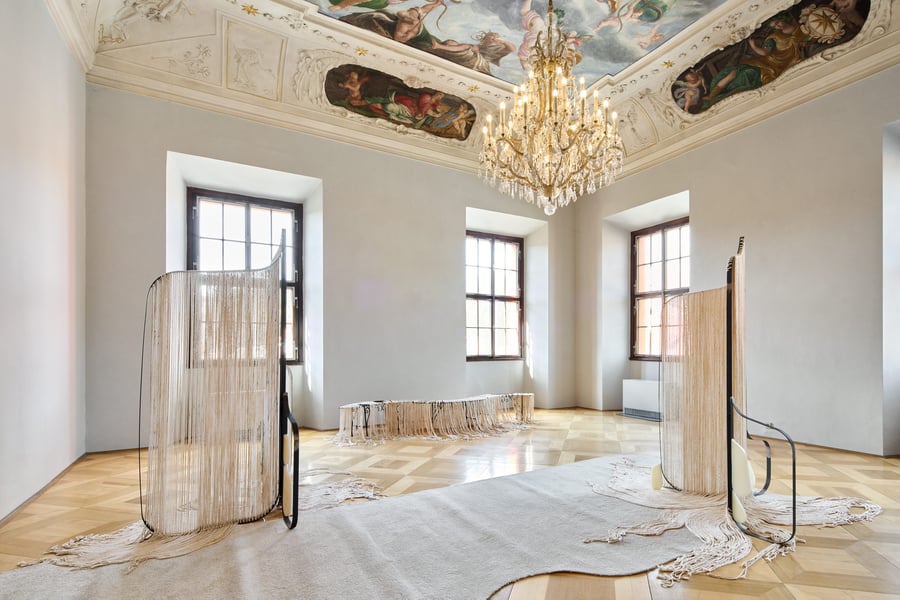 Palác (volného) času