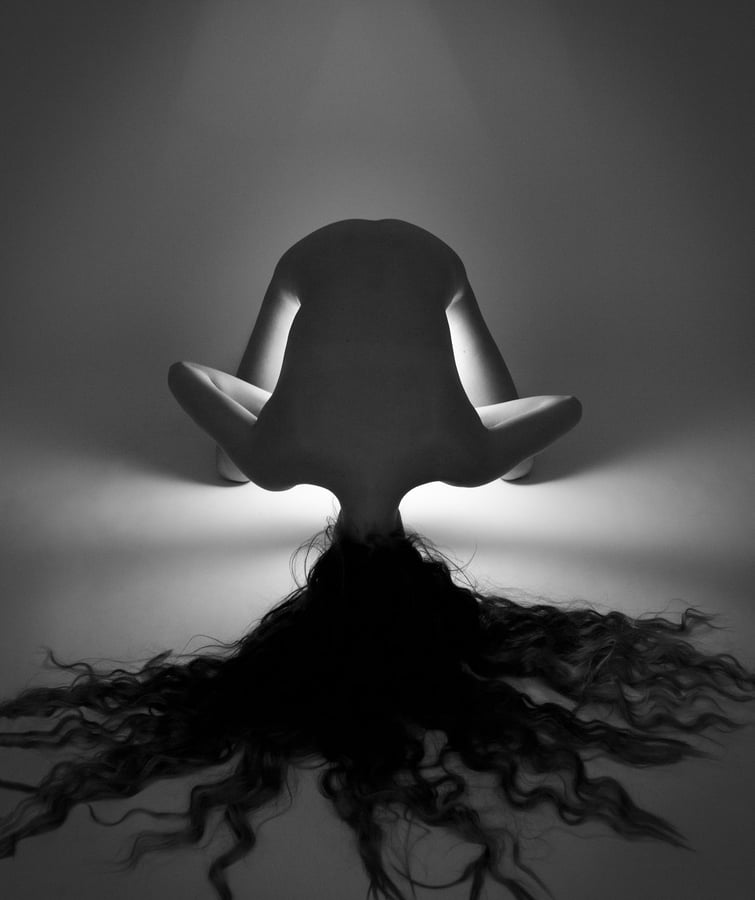 Tono Stano