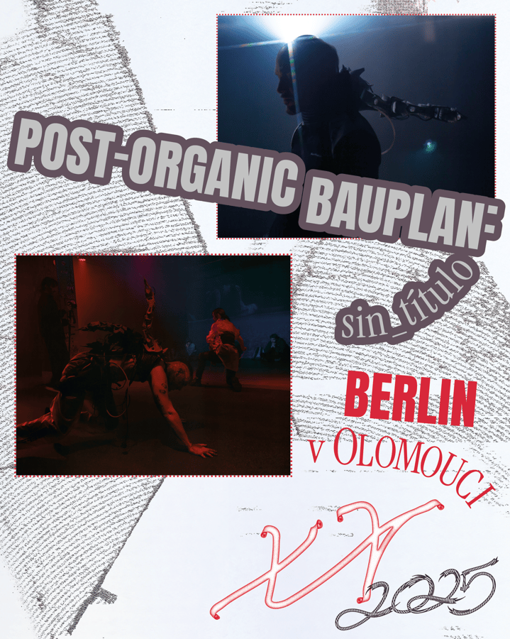 Post-Organic Bauplan – Sin_título