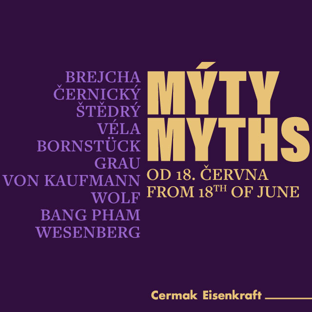 Mýty