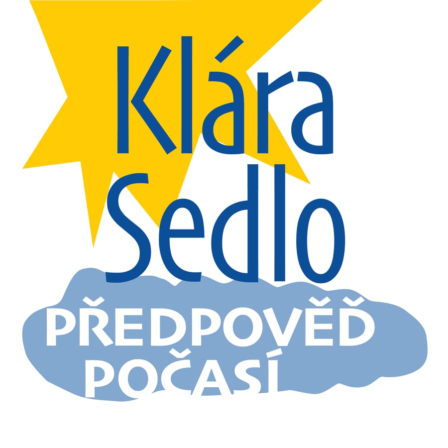 Klára Sedlo – Předpověď počasí