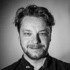 Jan Vitvar: O umění, kterému rozumí úplně všichni