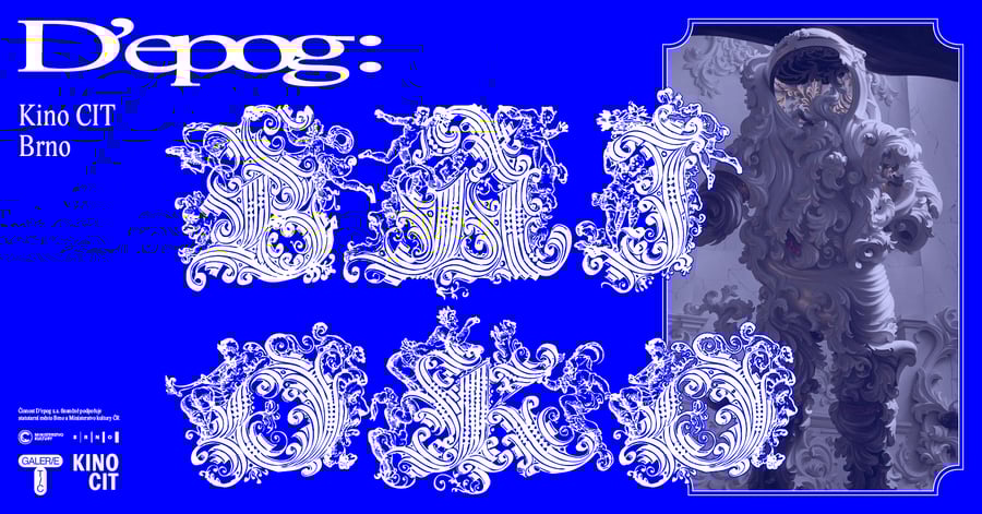 D'epog: Baj oko