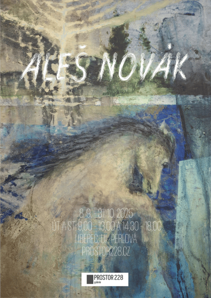 Aleš Novák