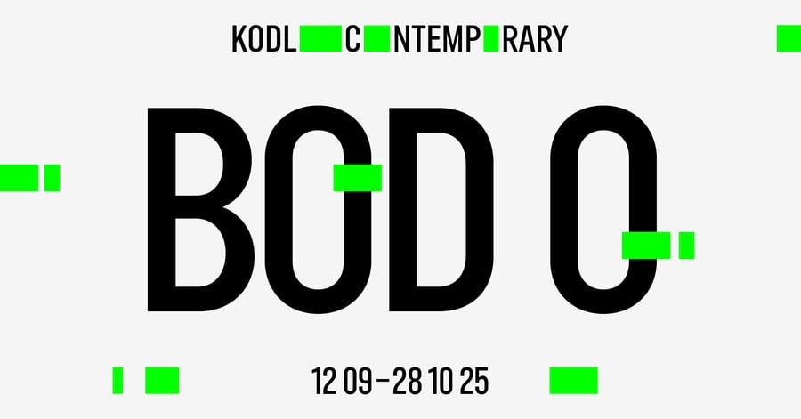 Bod 0