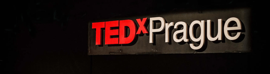 TEDxPragueCountdown 2025: Future of Ecosystems