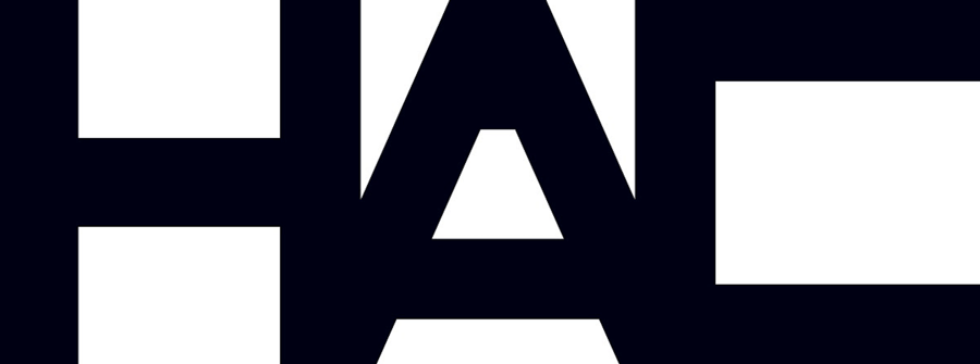 HAC#2: Havrlant Art Collection 10th anniversary