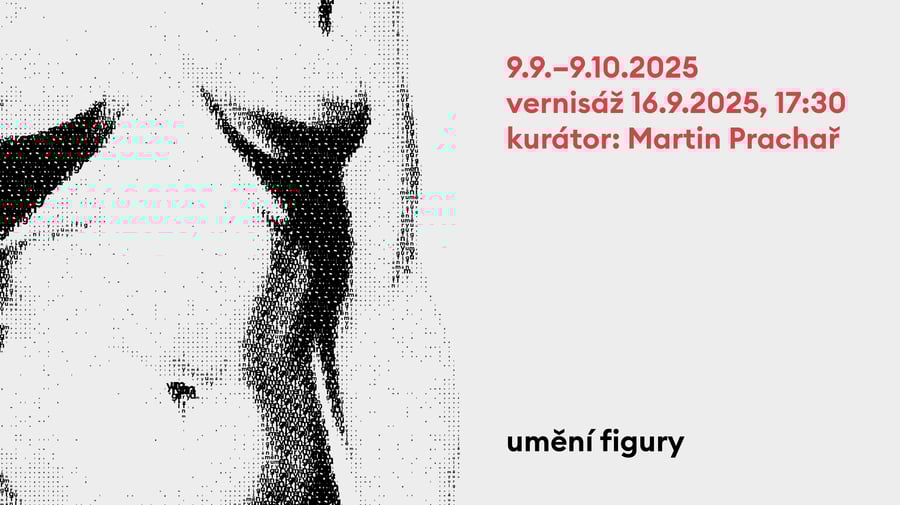 Umění figury